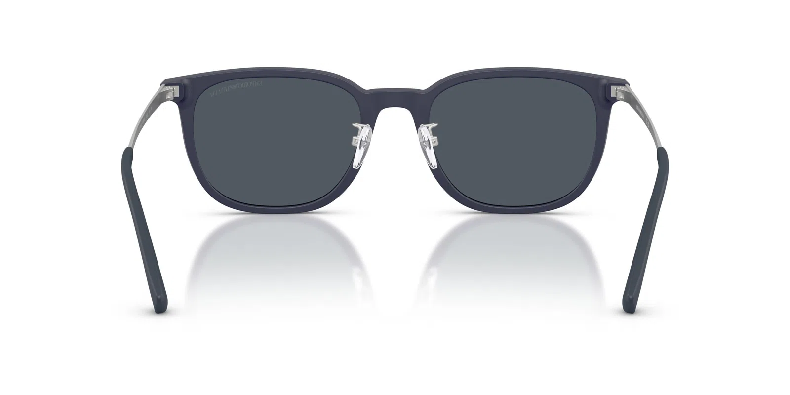 Emporio Armani 4286D Sunglasses - view 17